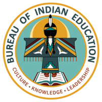 Celebrating the Bureau of Indian Education for Native American Heritage Month