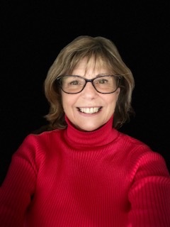 Beckie Davis